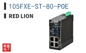 105FXE-ST-80-POE ͼƬ